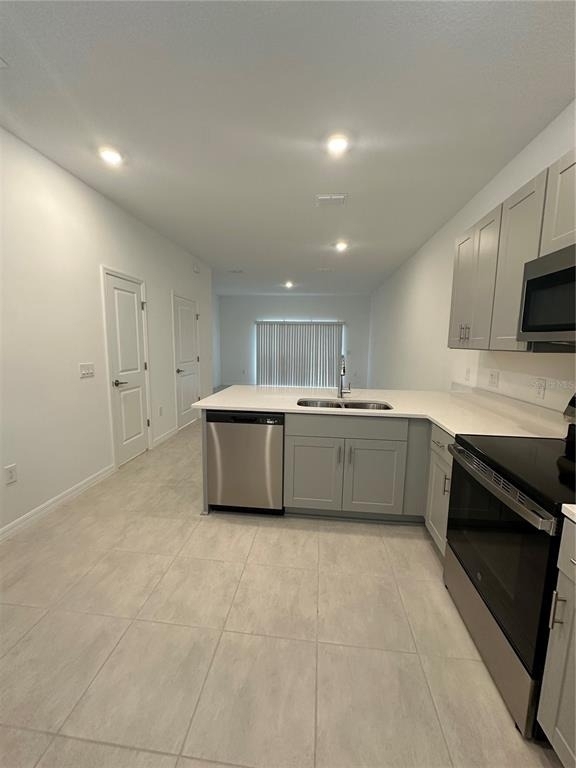 3137 Skyline Loop - Photo 6