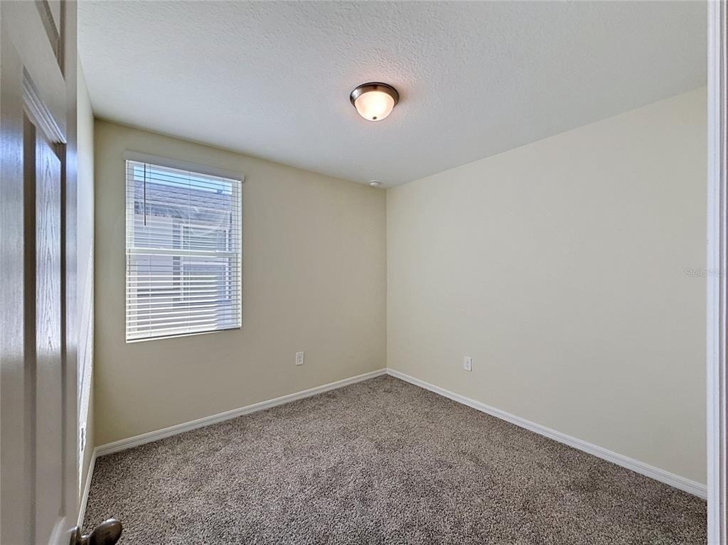 520 Kennedy Drive - Photo 12