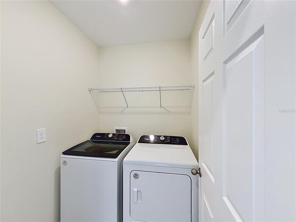 520 Kennedy Drive - Photo 15
