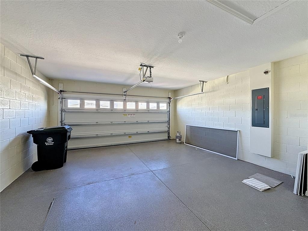 520 Kennedy Drive - Photo 16