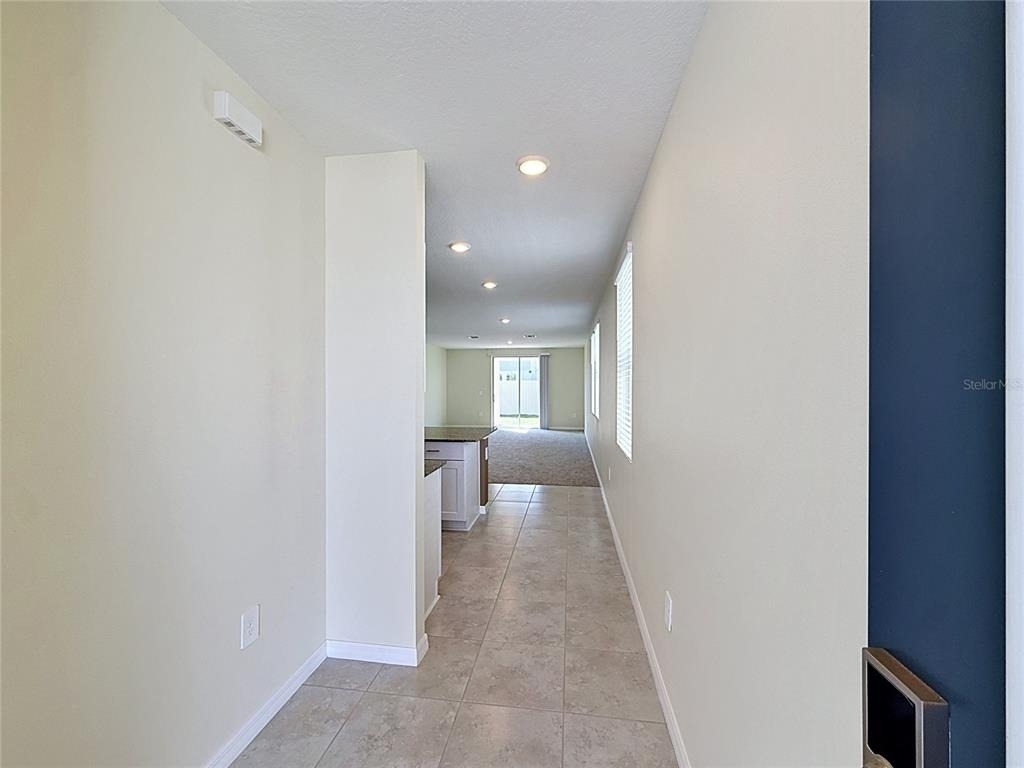 520 Kennedy Drive - Photo 7
