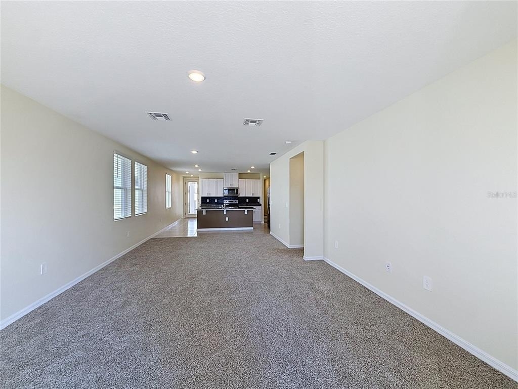 520 Kennedy Drive - Photo 8