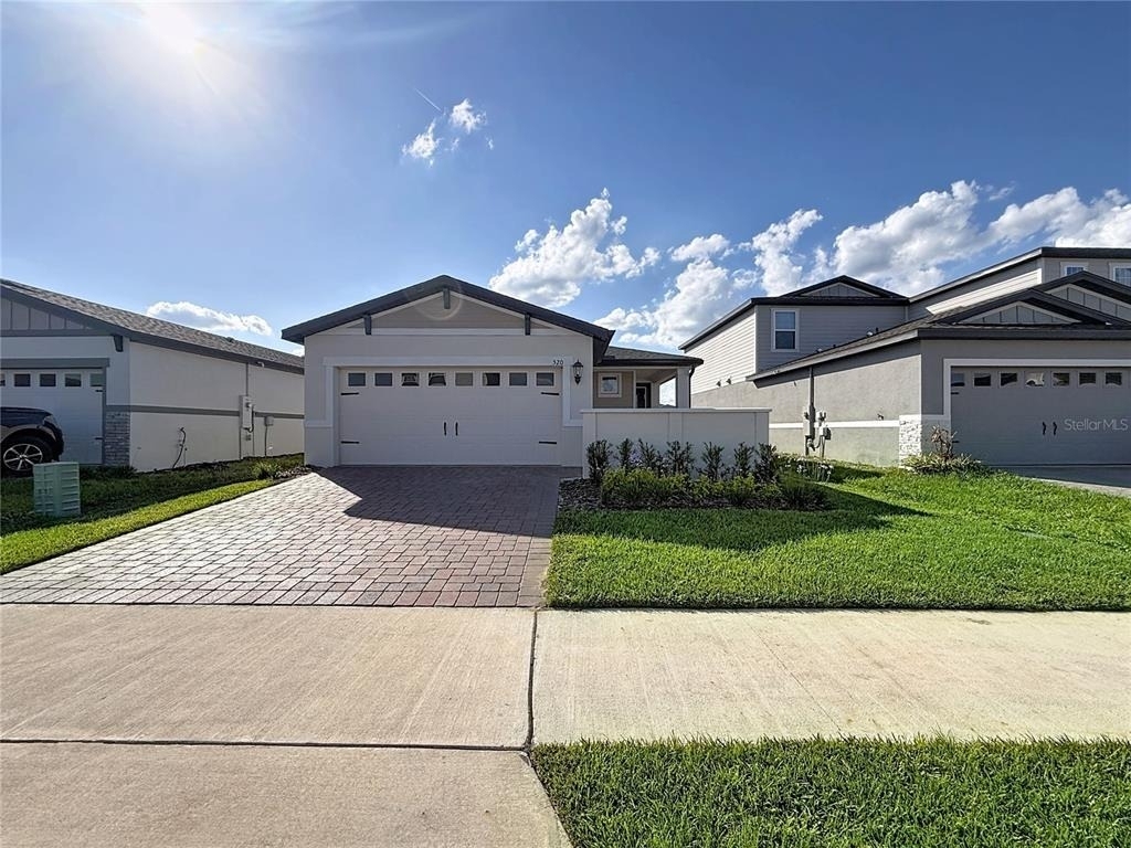 520 Kennedy Drive - Photo 0