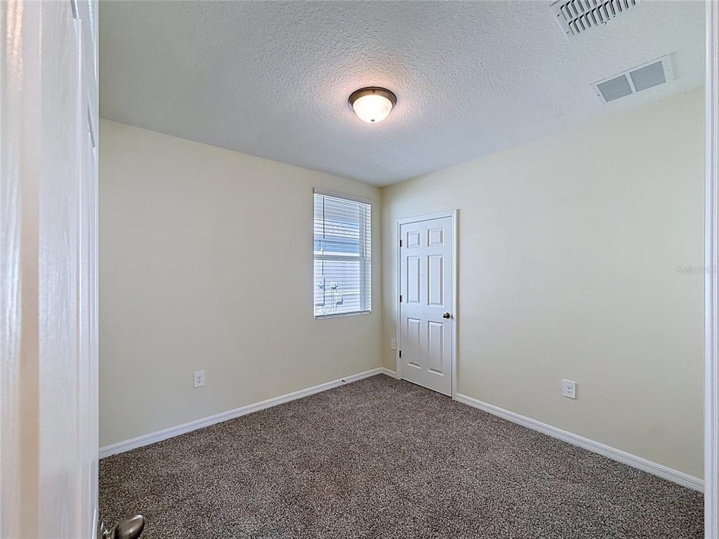 520 Kennedy Drive - Photo 14