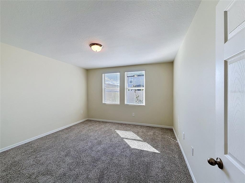 520 Kennedy Drive - Photo 9