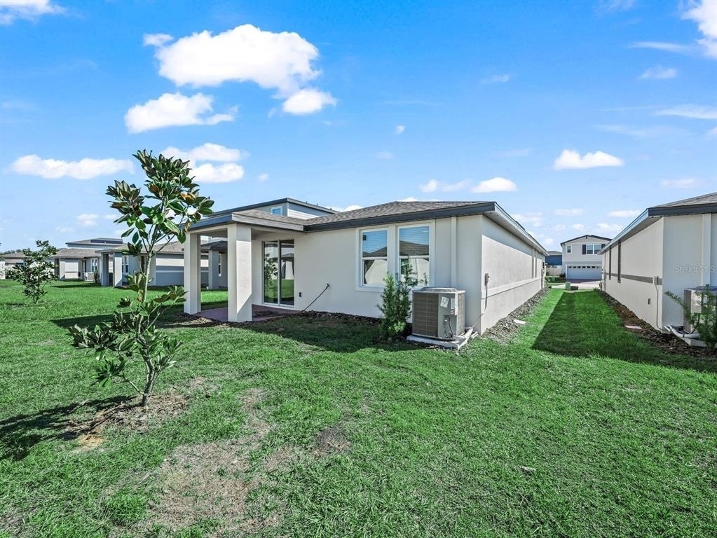 520 Kennedy Drive - Photo 18