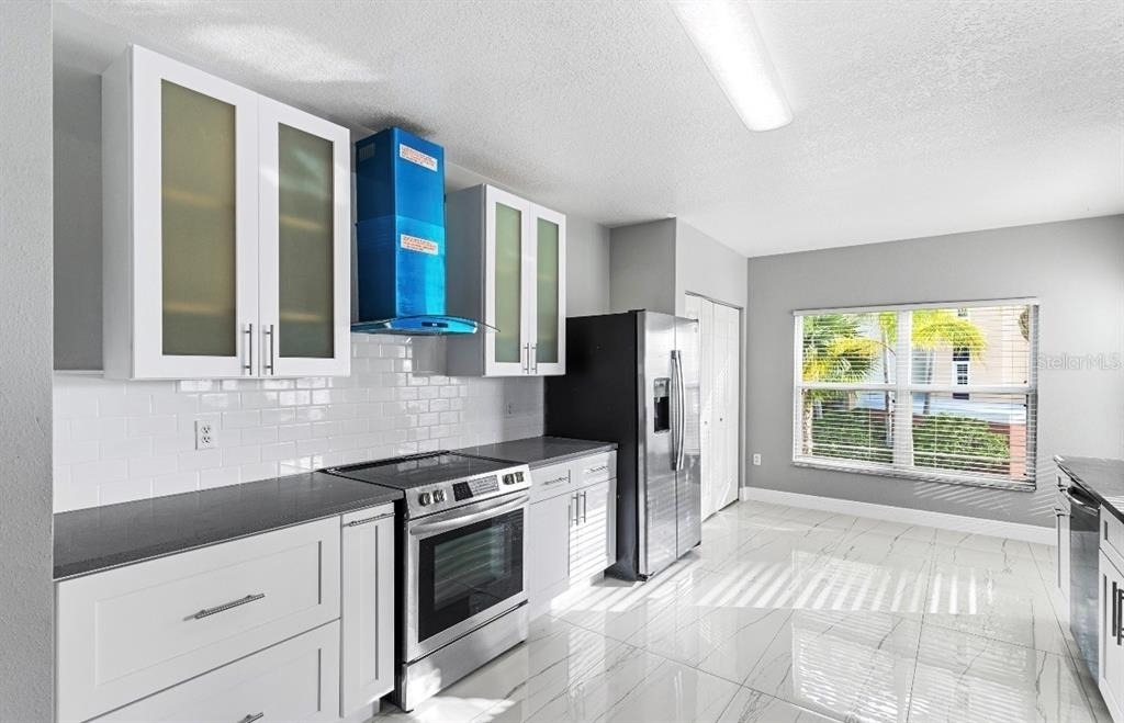 2725 Terra Ceia Bay Boulevard - Photo 4