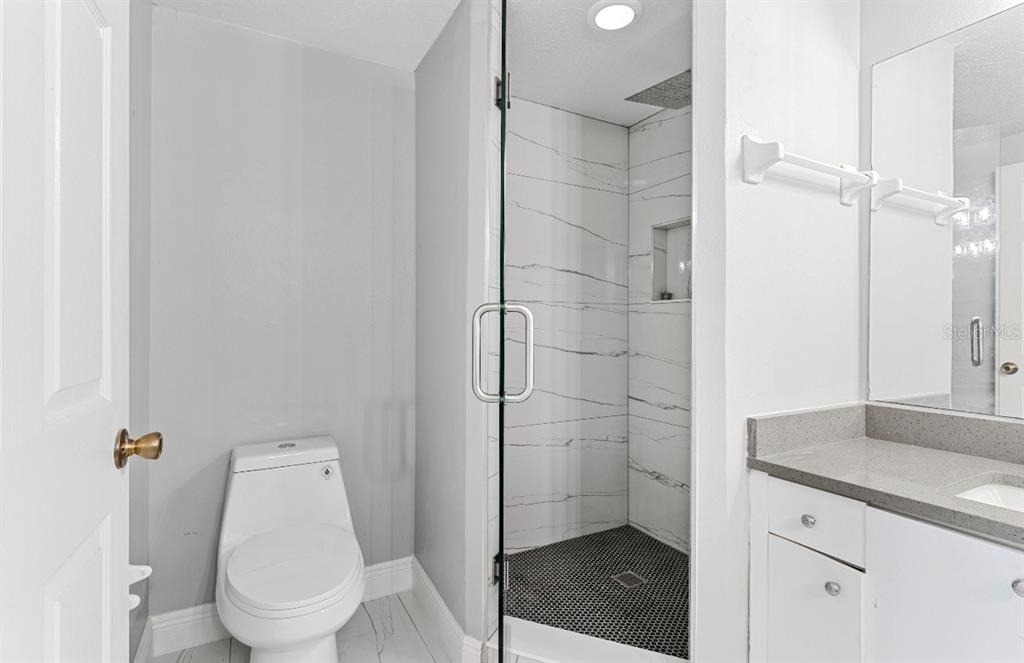 2725 Terra Ceia Bay Boulevard - Photo 14