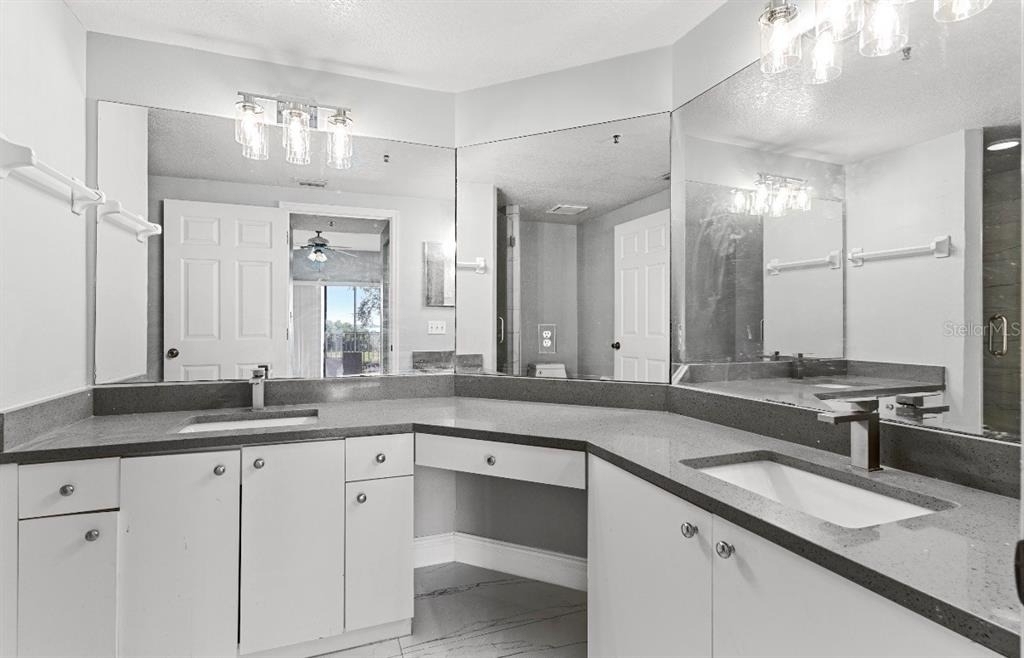 2725 Terra Ceia Bay Boulevard - Photo 13