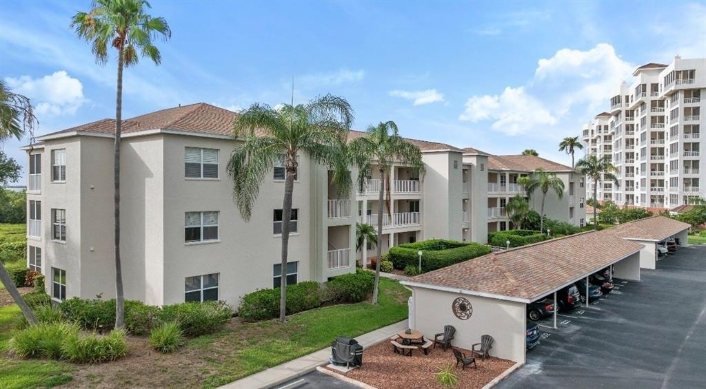2725 Terra Ceia Bay Boulevard - Photo 0