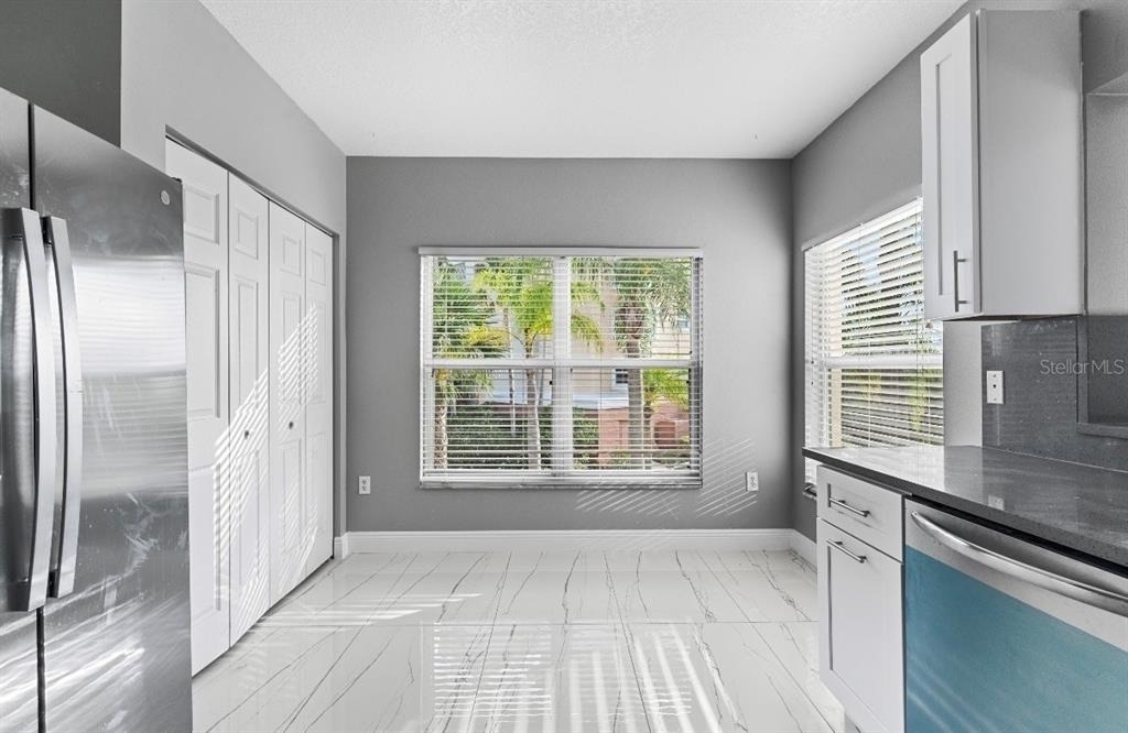 2725 Terra Ceia Bay Boulevard - Photo 5