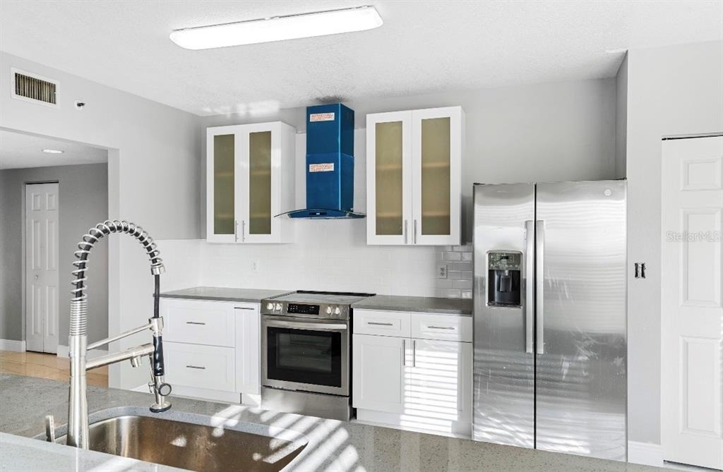 2725 Terra Ceia Bay Boulevard - Photo 6