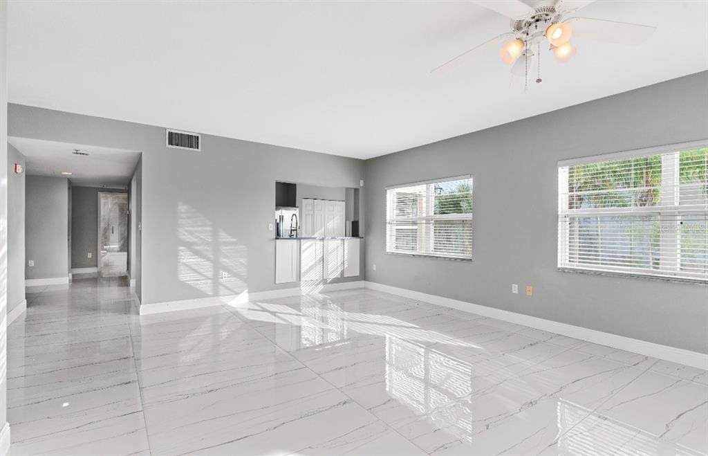 2725 Terra Ceia Bay Boulevard - Photo 8