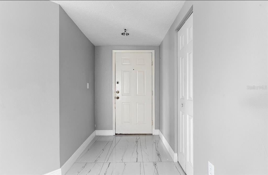 2725 Terra Ceia Bay Boulevard - Photo 2