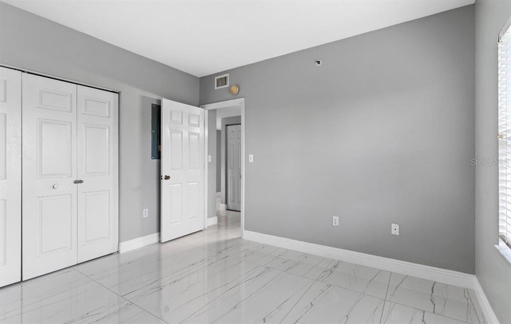 2725 Terra Ceia Bay Boulevard - Photo 17
