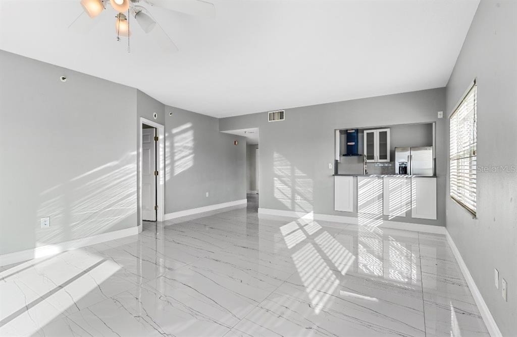 2725 Terra Ceia Bay Boulevard - Photo 7