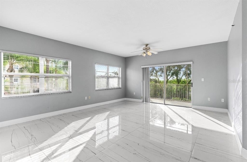 2725 Terra Ceia Bay Boulevard - Photo 9