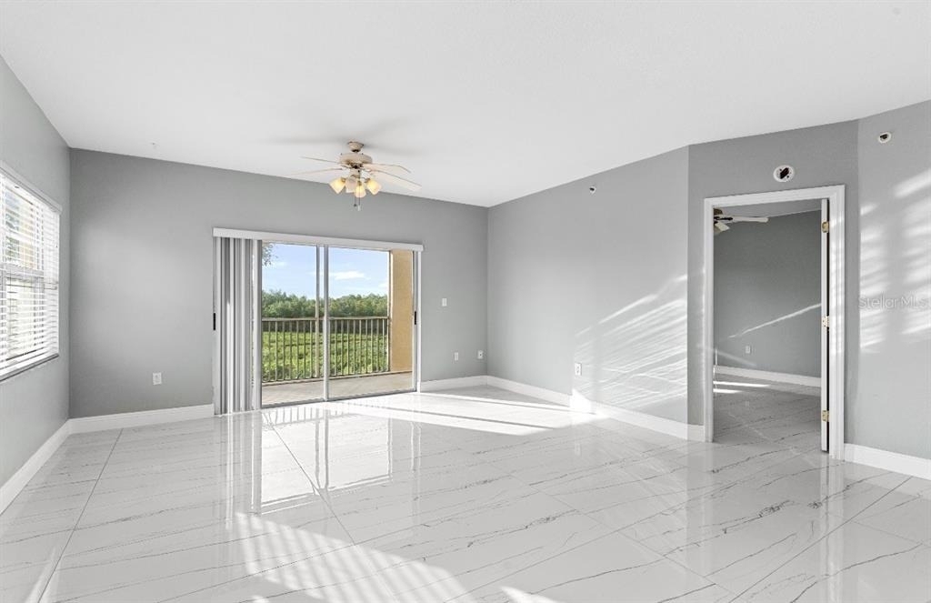 2725 Terra Ceia Bay Boulevard - Photo 10