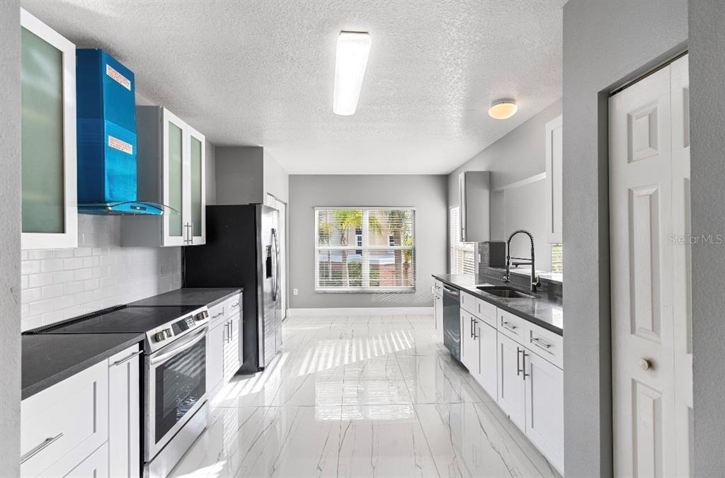 2725 Terra Ceia Bay Boulevard - Photo 3
