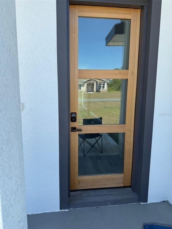 17490 Sw 27th Circle - Photo 1