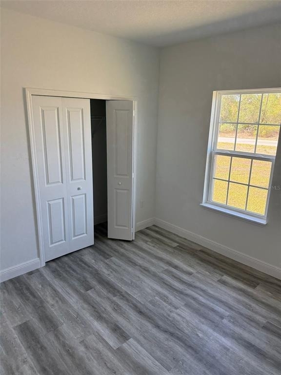 17490 Sw 27th Circle - Photo 6