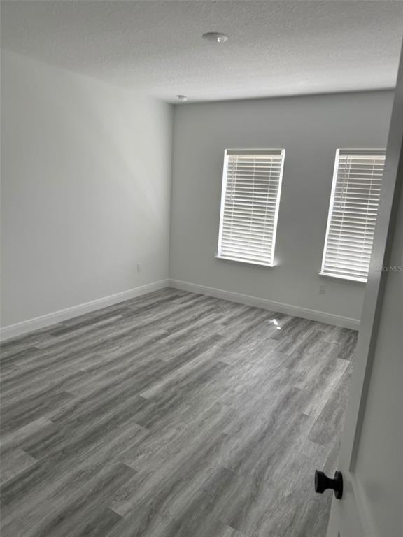 17490 Sw 27th Circle - Photo 5
