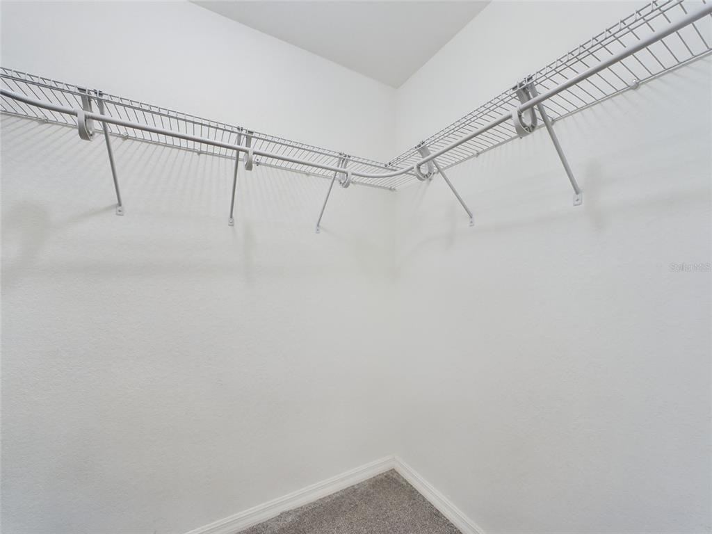 10102 Sw 188th Circle - Photo 9