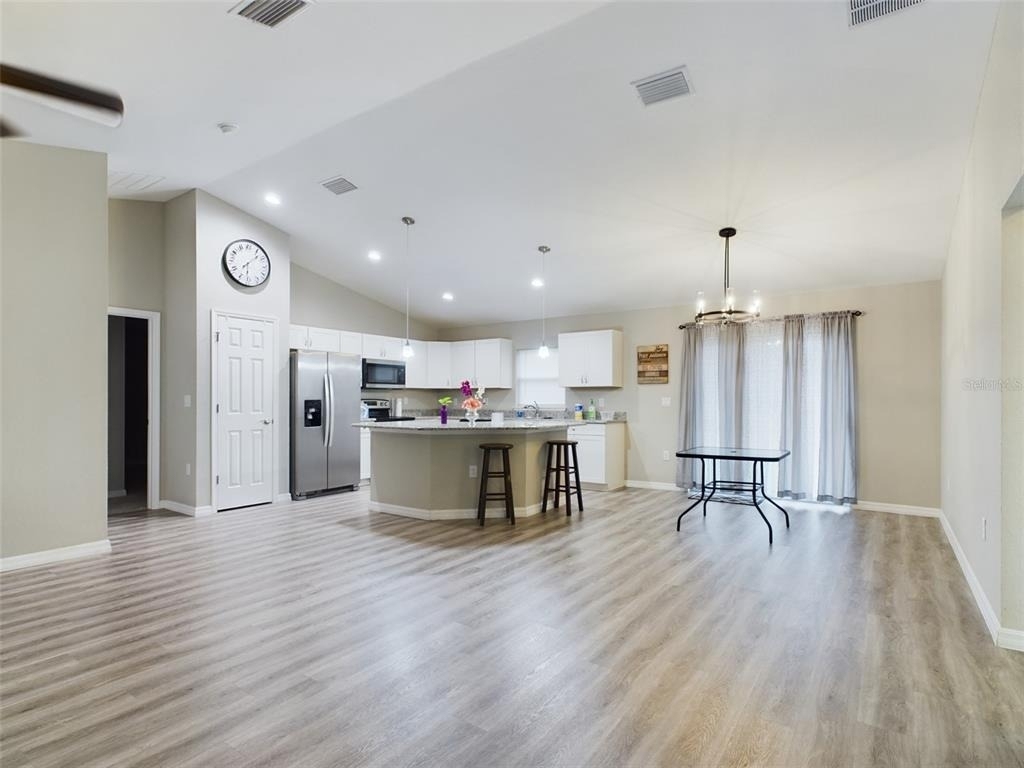 10102 Sw 188th Circle - Photo 2