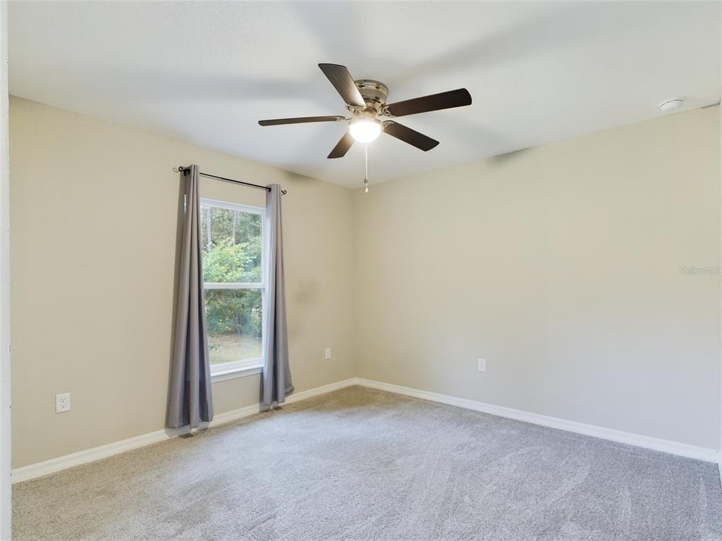 10102 Sw 188th Circle - Photo 6