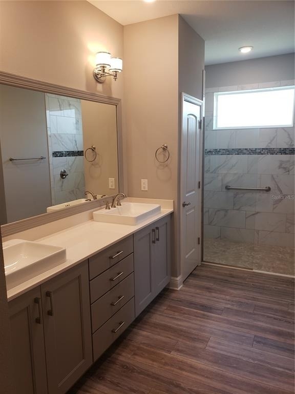 9013 Sw 79th Lane - Photo 14