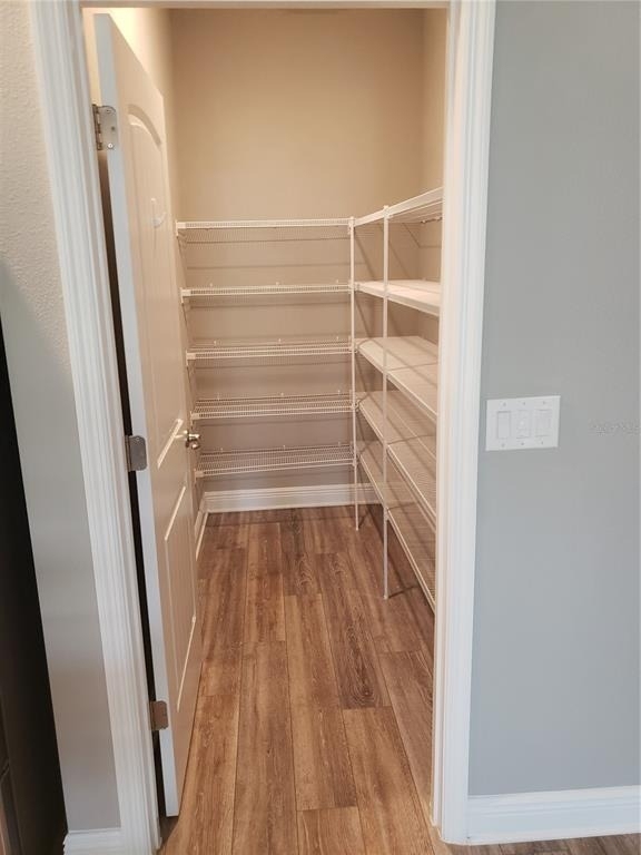 9013 Sw 79th Lane - Photo 7