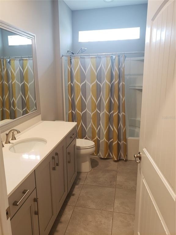 9013 Sw 79th Lane - Photo 16