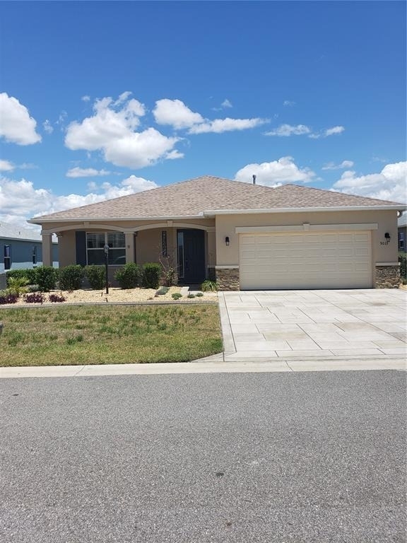 9013 Sw 79th Lane - Photo 0