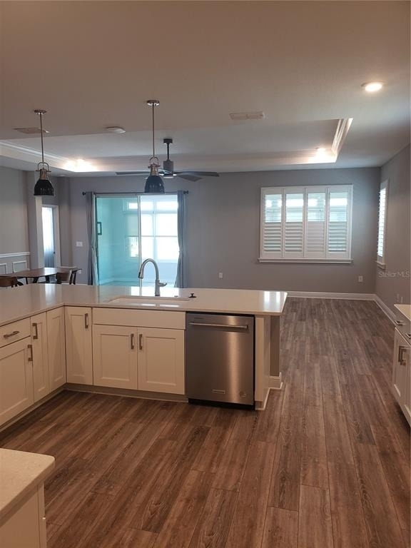 9013 Sw 79th Lane - Photo 6