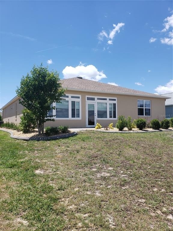 9013 Sw 79th Lane - Photo 19