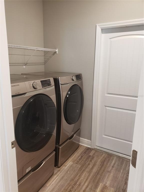 9013 Sw 79th Lane - Photo 17