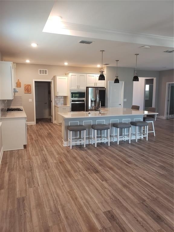 9013 Sw 79th Lane - Photo 4