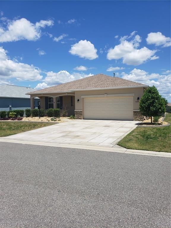 9013 Sw 79th Lane - Photo 1