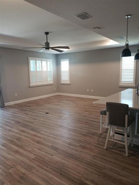 9013 Sw 79th Lane - Photo 8