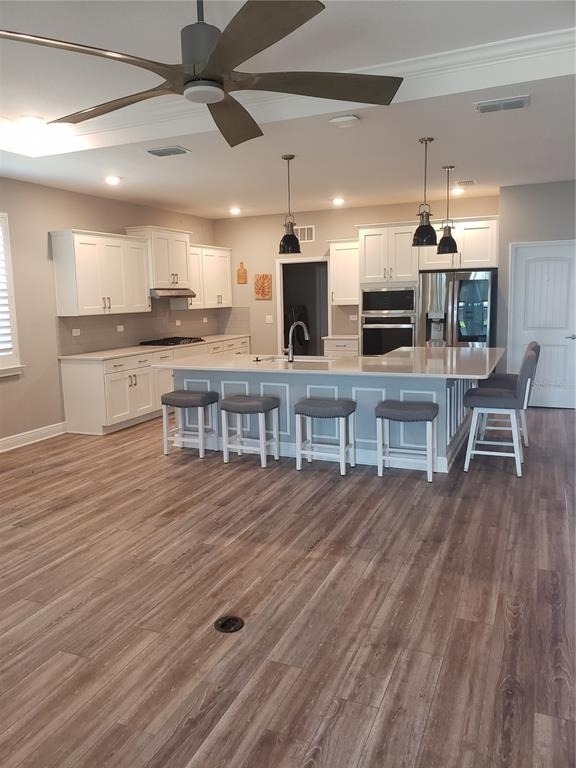 9013 Sw 79th Lane - Photo 3