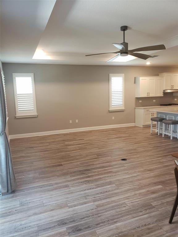 9013 Sw 79th Lane - Photo 10