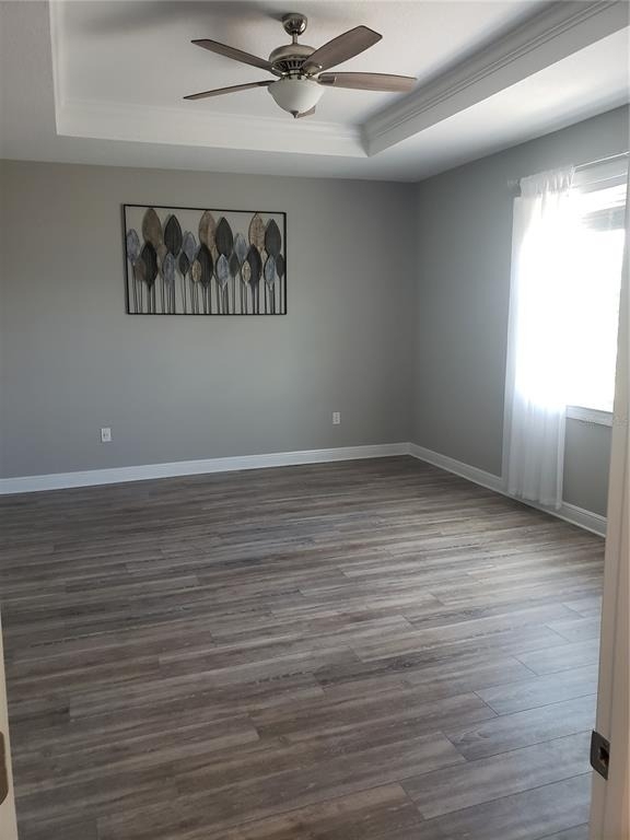 9013 Sw 79th Lane - Photo 12