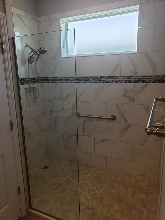 9013 Sw 79th Lane - Photo 15