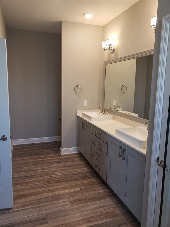 9013 Sw 79th Lane - Photo 13
