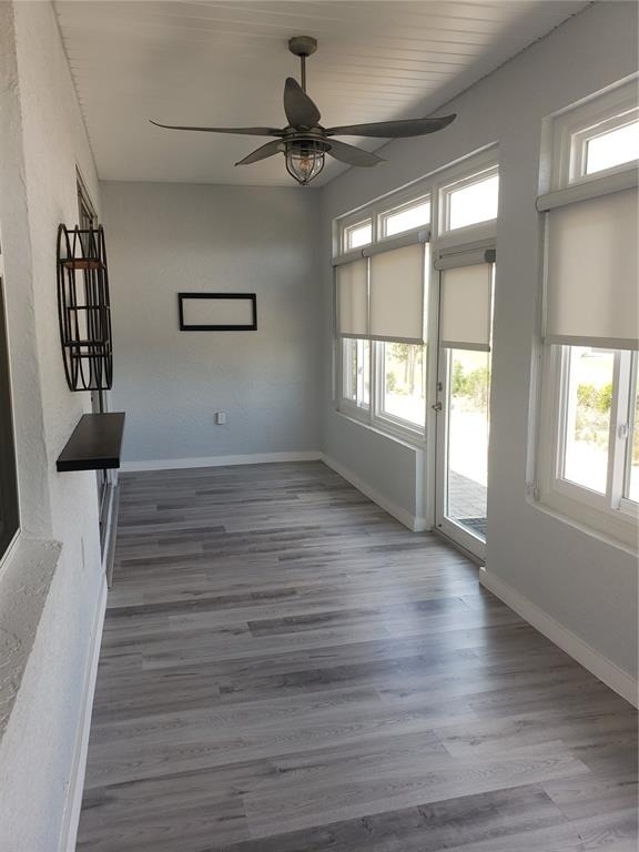 9013 Sw 79th Lane - Photo 18