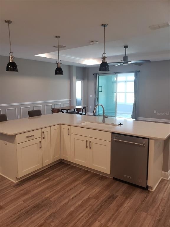 9013 Sw 79th Lane - Photo 5