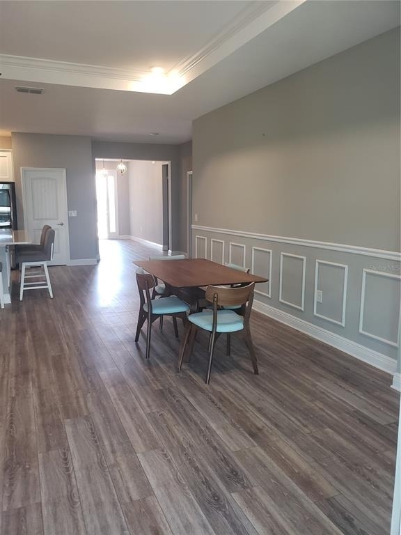 9013 Sw 79th Lane - Photo 9