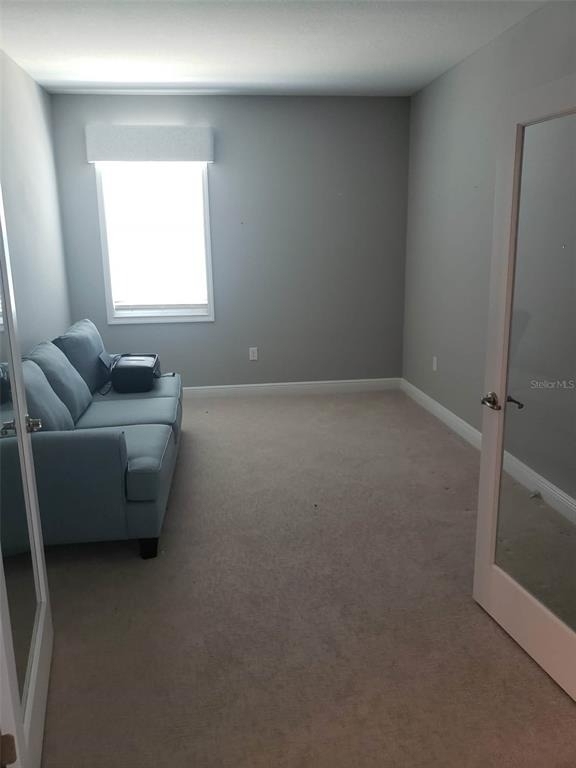 9013 Sw 79th Lane - Photo 11
