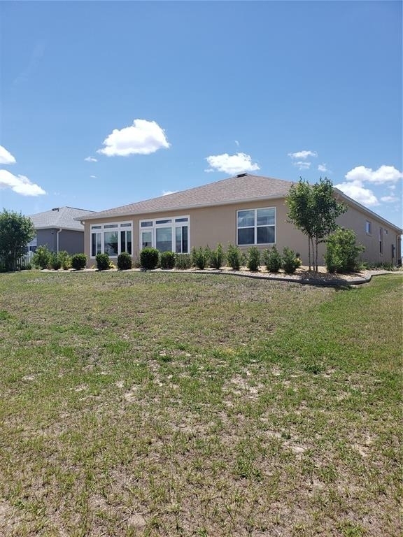 9013 Sw 79th Lane - Photo 20