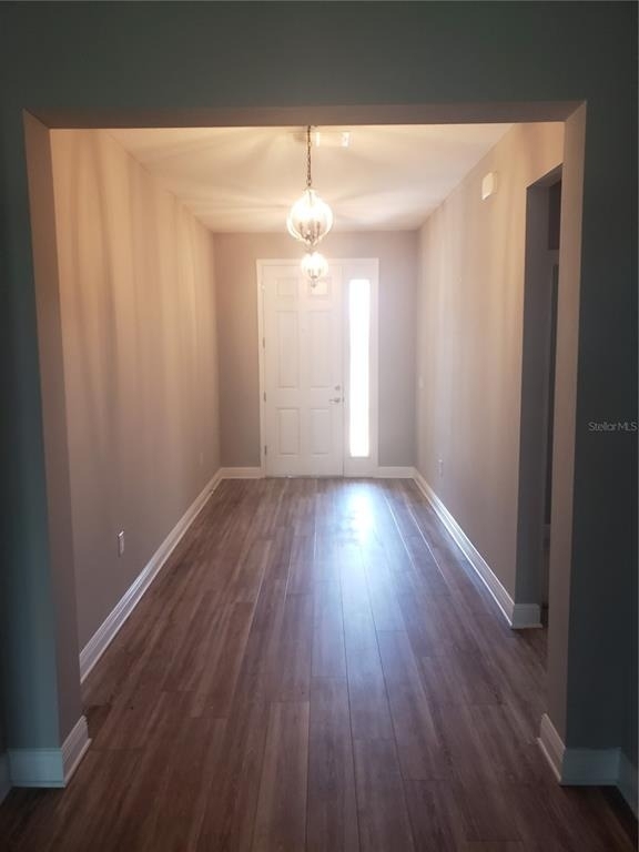 9013 Sw 79th Lane - Photo 2